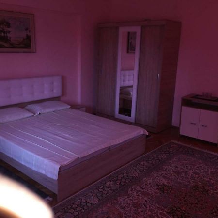 Casa Mirela Hotel Turda Luaran gambar